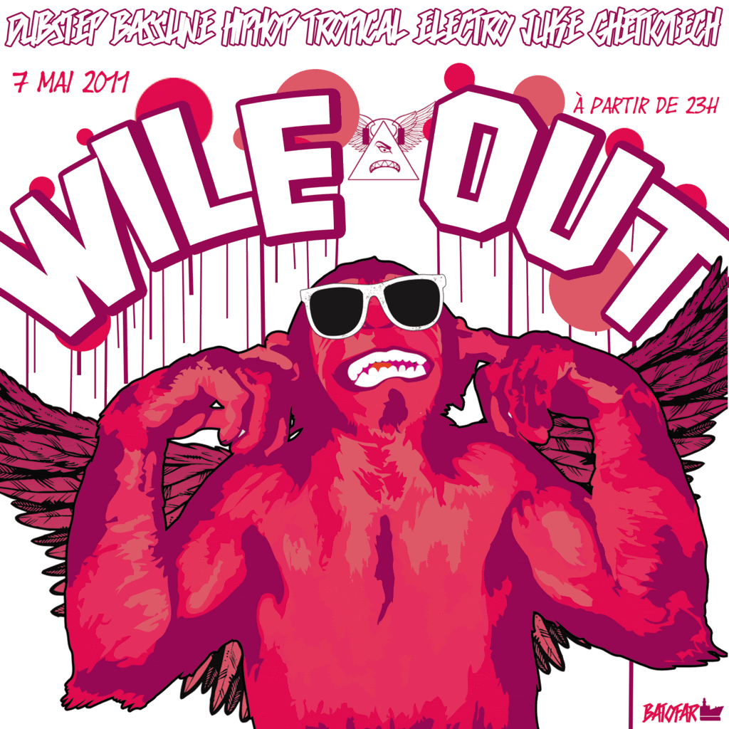 07/05/2011 - WILE OUT 3 @ Batofar (Paris) Front_wileout3--hd-