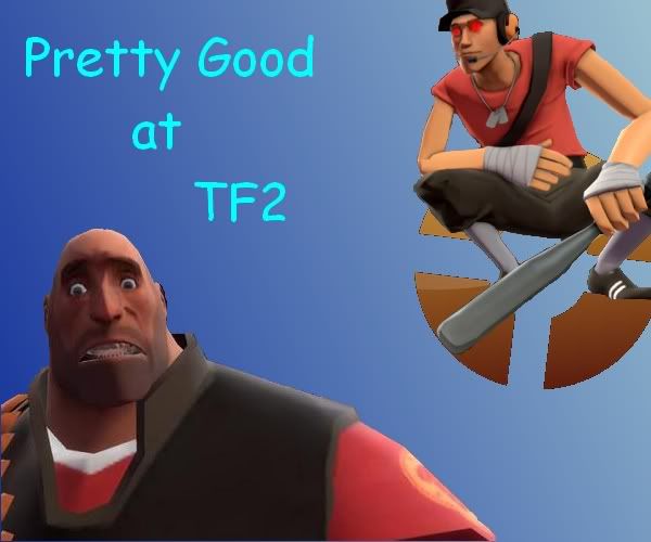 Website Banner Contest! PGTF2