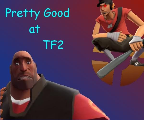 Website Banner Contest! PGTF22