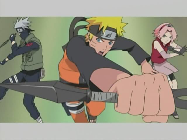 مكتبة صور ناروتو وناروتو شيبودن NArutoShip