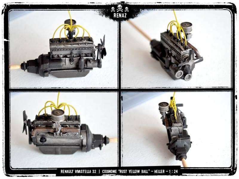 Newbie from Brazil - Renault Vivastella 32 | Rust Yellow Ball 1:24. Rust_Yellow_Ball_082_zpsdb5fc9b0