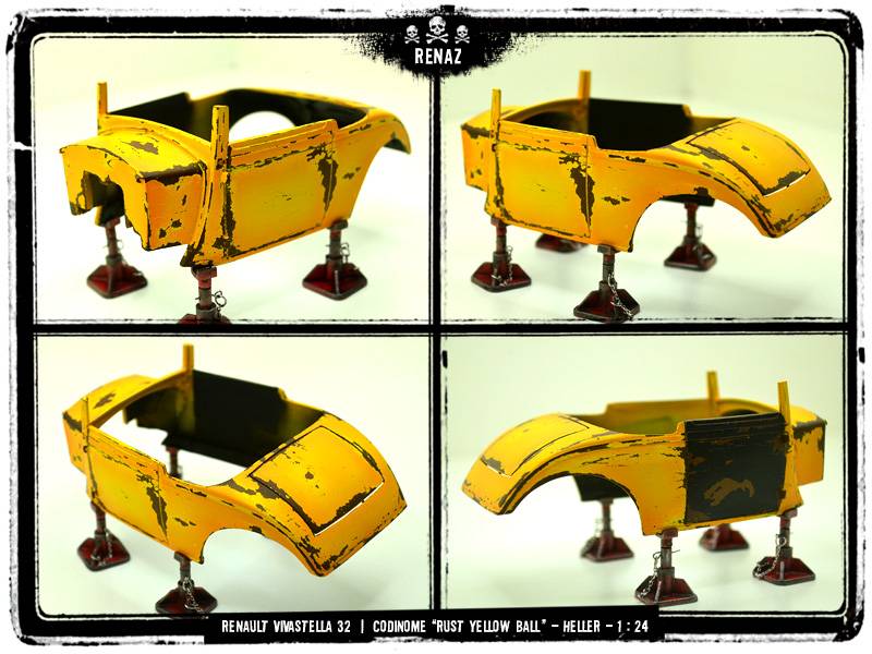 Newbie from Brazil - Renault Vivastella 32 | Rust Yellow Ball 1:24. Rust_Yellow_Ball_095_zps0cc614da