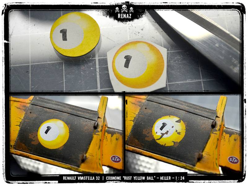 Newbie from Brazil - Renault Vivastella 32 | Rust Yellow Ball 1:24. Rust_Yellow_Ball_108_zpsd1e50ca5