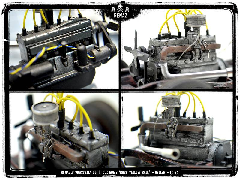 Newbie from Brazil - Renault Vivastella 32 | Rust Yellow Ball 1:24. Rust_Yellow_Ball_111_zps41ad04a2