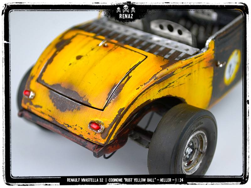 Newbie from Brazil - Renault Vivastella 32 | Rust Yellow Ball 1:24. Rust_Yellow_Ball_129_zpsd1b41c1e