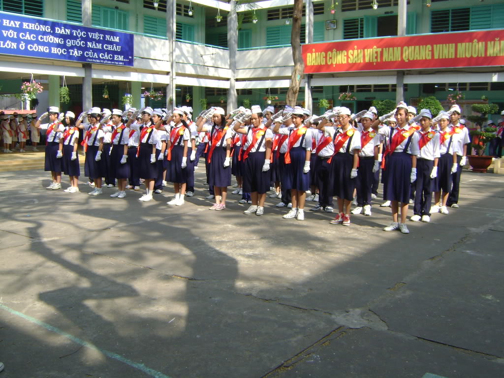 hình nghi thức DSC00260