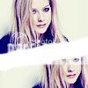 ~{.΄avril-lavigne ΄.}~ 116