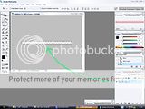 How to Photoshop & CG Th_sig_01