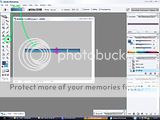 How to Photoshop & CG Th_sig_03