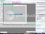 How to Photoshop & CG Th_sig_06