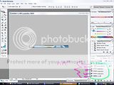 How to Photoshop & CG Th_sig_08