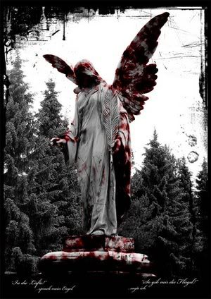   Bloody_Angel