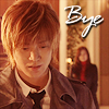    Hana Yori Dango .. Ruibye