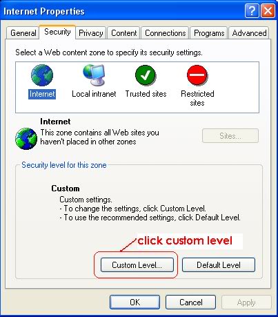 How to Update Smart Clip and S-card 3customlevel