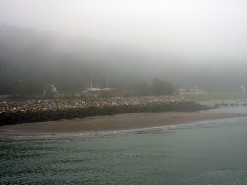 Isle-aux-Coudres et régions dans Charlevoix Juilletaoutseptembre2012212