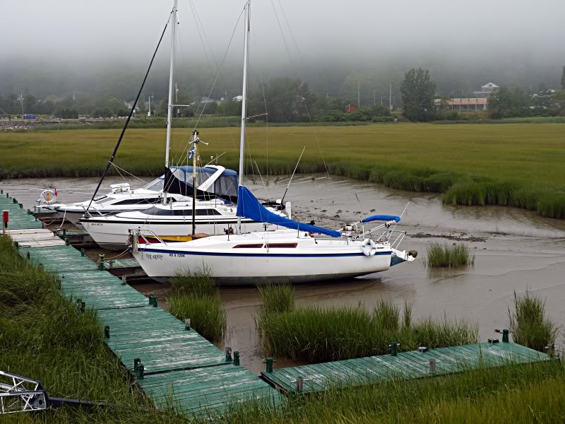 Isle-aux-Coudres et régions dans Charlevoix Juilletaoutseptembre2012249