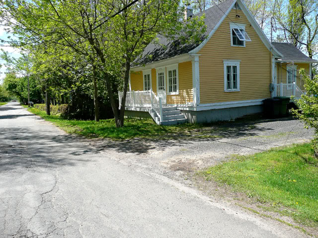 Un peu québec... Mai2008295