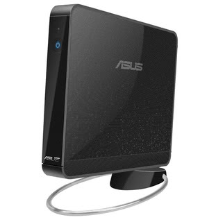 Máy để bàn Eee Desktop của Asus đã xuất hiện? 2008033021_tinhte_asuse-dt-leaklg1