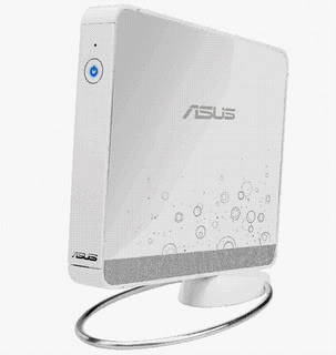 Máy để bàn Eee Desktop của Asus đã xuất hiện? 2008033021_tinhte_asuse-dt-leaklg2