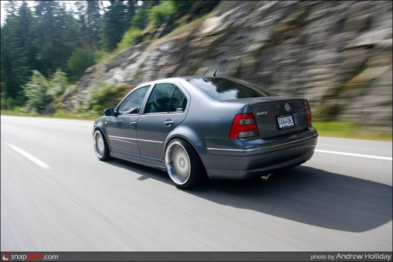 ROLLIN SHOTS! Oxford