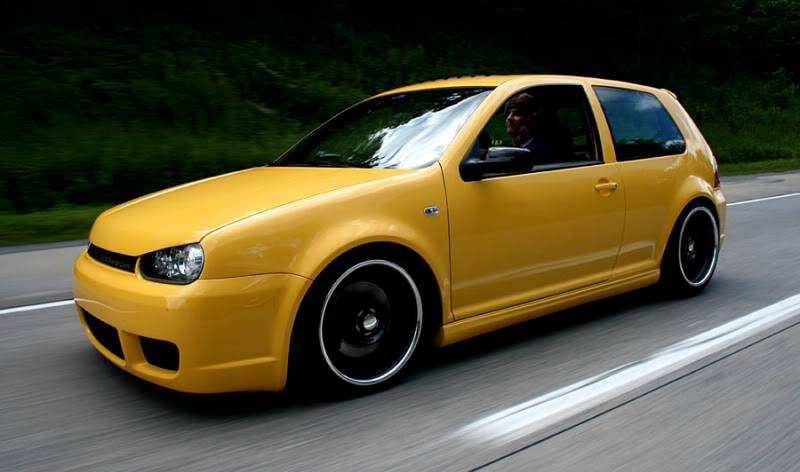 ROLLIN SHOTS! Yellow-1