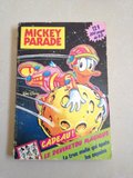 Collection BD Super Picsou & Mickey Parade Th_mp116_zps165dd239