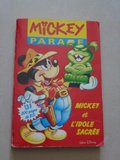 Collection BD Super Picsou & Mickey Parade Th_mp129_zps01c0c3e0