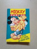 Collection BD Super Picsou & Mickey Parade Th_mp133_zps628a0ced