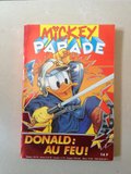 Collection BD Super Picsou & Mickey Parade Th_mp149_zps9c64adb6