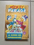 Collection BD Super Picsou & Mickey Parade Th_mp177_zps17de28eb