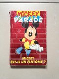 Collection BD Super Picsou & Mickey Parade Th_mp188_zpsb849c444