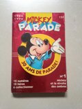 Collection BD Super Picsou & Mickey Parade Th_mp193_zps80baa8a0