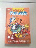 Collection BD Super Picsou & Mickey Parade Th_mp214_zps4e90fb9b