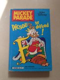 Collection BD Super Picsou & Mickey Parade Th_mp23_zps6dce1d72