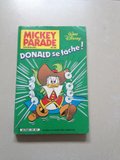 Collection BD Super Picsou & Mickey Parade Th_mp39_zps389ae6d3