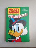 Collection BD Super Picsou & Mickey Parade Th_mp52_zps8a9af0cc