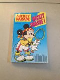 Collection BD Super Picsou & Mickey Parade Th_mp94_zpsb7db8051