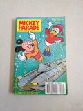 Collection BD Super Picsou & Mickey Parade Th_mp99_zps014e8818