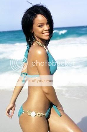 Photoshots... - Page 4 RIHINSTYLE