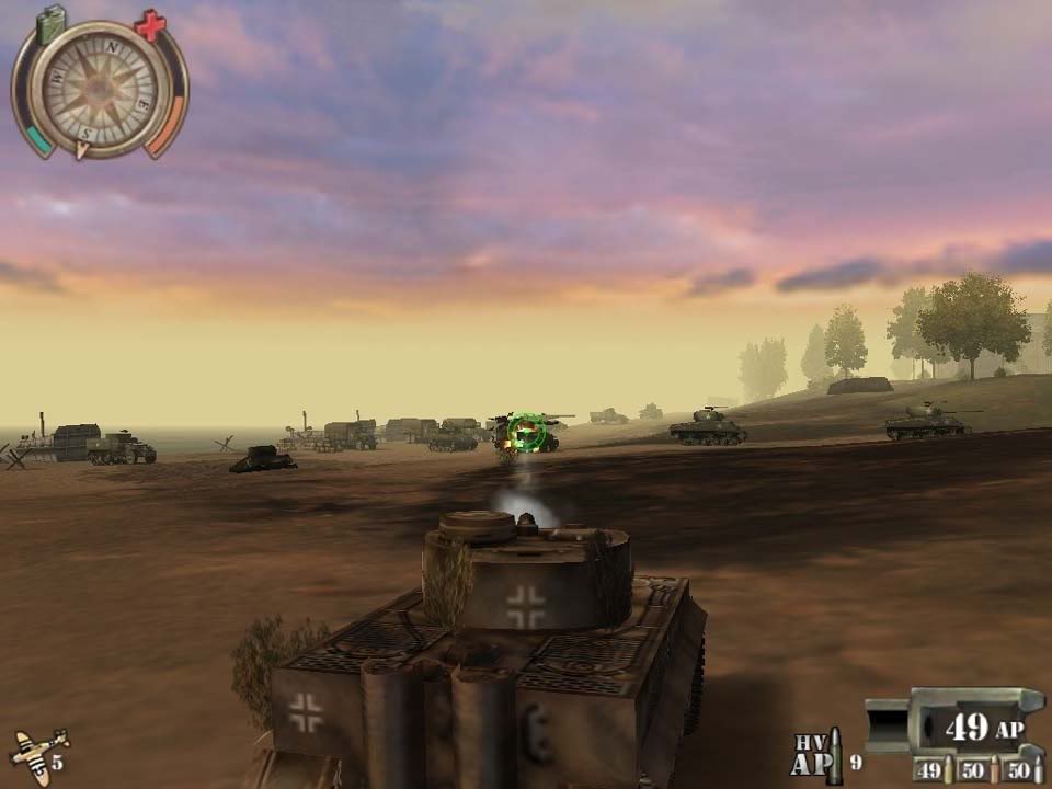 Game Tank sim collection Panzer_Killer03