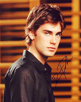 Chris Bilder Drew_Fuller