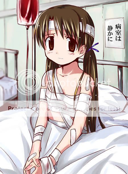 Hospital da Cidade - Pgina 4 Anime_girl_fav6628a
