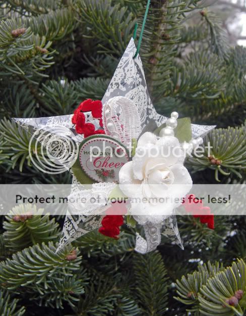 Tuesday Challenge 12/6 Starornament017