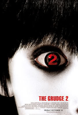      _ 2 Thegrudge2_bigreleaseposter