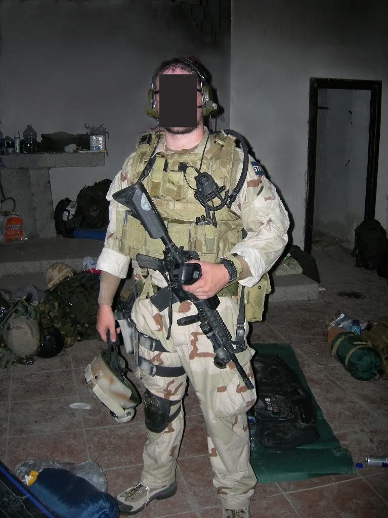 U.S. Navy Seal - Irak DSCN1205limpia-1