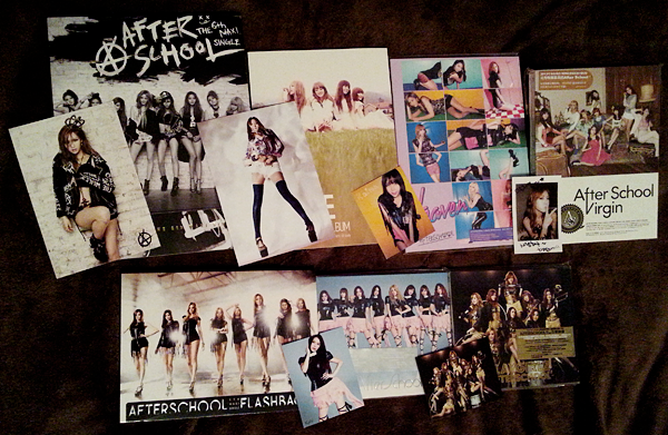 [PICS] Your After School Collection  ASCOLLECTION_zps52af0109