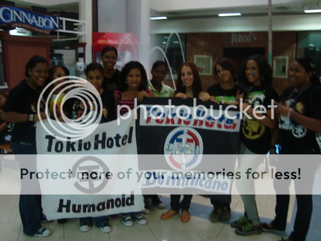 Fotos de la Junta en Plaza Central (11 de Octubre de 2009) DSC02020