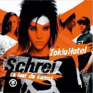 Album de Fotos del Grupo.!!! Tokiohotel16-1