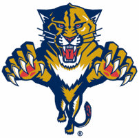 Florida Panthers 202px-Florida_Panthers_logo