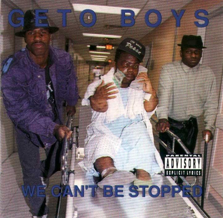 Geto Boy Discography [Grouprips] Getoboys-wecantbestoppedFront